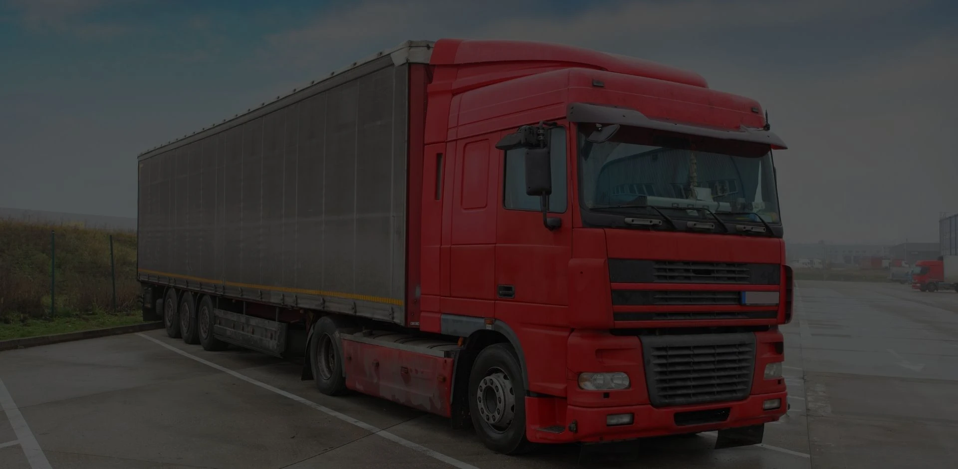 Ankara Termal Nakliyat