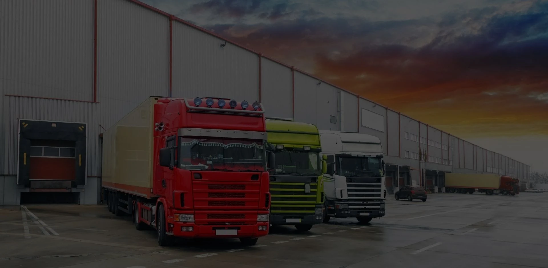 Ankara Termal Ambarı